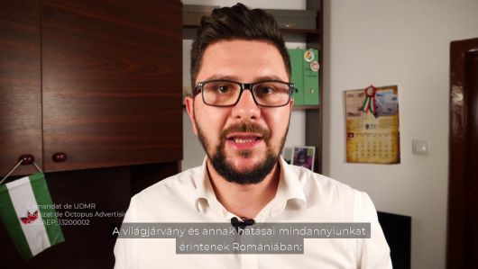 Új munkahelyeket kell teremteni! Új munkahelyeket kell teremteni!