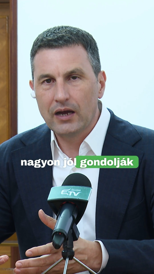 Nem hagyhatjuk, hogy a magyarok és az ország sorsa George Simiontól függjön! Nem hagyhatjuk, hogy a magyarok és az ország sorsa George Simiontól függjön!