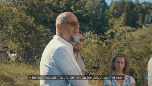 Erdély több városában is megtekinthető lesz az Elmúlt Jelen kiállítás Erdély több városában is megtekinthető lesz az Elmúlt Jelen kiállítás