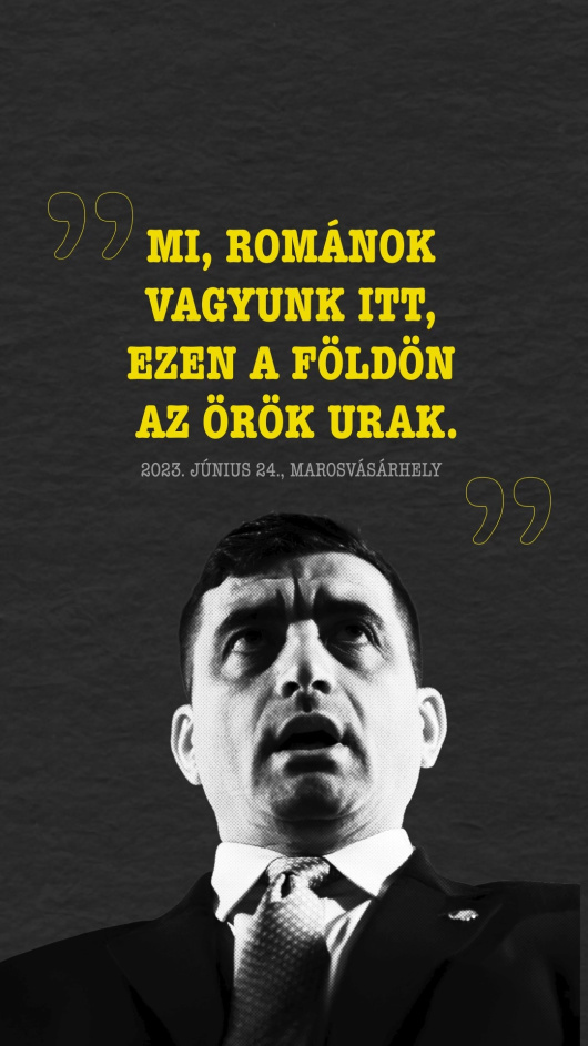 Nem felejtünk! Küldd tovább annak, aki legutóbb nem szavazott! #STOPSimion Nem felejtünk! Küldd tovább annak, aki legutóbb nem szavazott! #STOPSimion