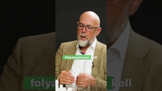 Ahol az ország valósága többnyelvű, ott a kétnyelvű felirat magától értetődő