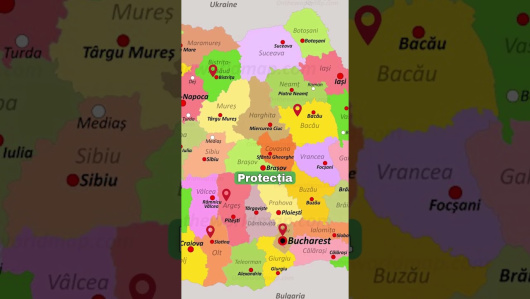 A nem működő intézményeket össze kell vonni, át kell szervezni, meg kell szüntetni! 