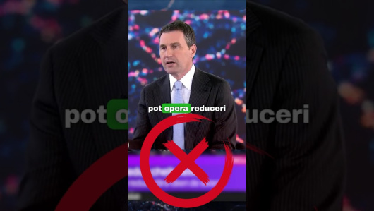 A bércsökkentés nem megoldás