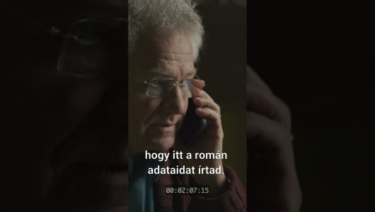 Bölöni kis híján mellélőtt. Te ne hibázz!