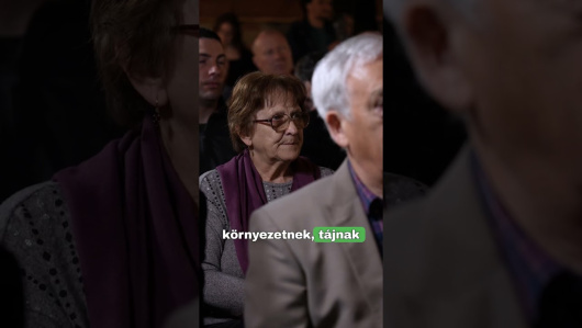 Szent László emléke ma is él a csíkszépvízi tájban, a történetekben, az emberek emlékezetében.