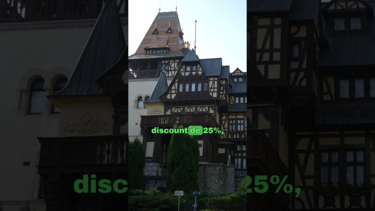 Meggyőztük a kormányt