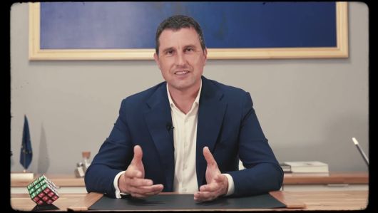 A 10 perc Bukarest videósorozatunk legjobb pillanataiból A 10 perc Bukarest videósorozatunk legjobb pillanataiból