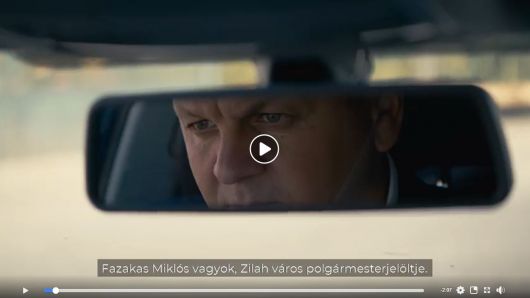 Egy hittel és ésszel vezetett város fejlődik! Egy hittel és ésszel vezetett város fejlődik!
