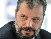 Eckstein-Kovács Péter nyilatkozata Kelemen Hunor államelnök-jelöltségéről