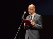 A Regionális és kisebbségi nyelvek európai chartájának romániai alkalmazásáról beszélt Bukarestben az Európa Tanács szakértőinek az RMDSZ küldöttsége A Regionális és kisebbségi nyelvek európai chartájának romániai alkalmazásáról beszélt Bukarestben az Európa Tanács szakértőinek az RMDSZ küldöttsége