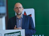 Székelyföld - Szórvány szolidaritás: véglegesítette az erdélyi megyék parlamenti listáit a Szövetségi Állandó Tanács