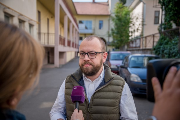 Ne hagyjuk, hogy a román városok döntsenek a magyar gazdák jövőjéről! Nagyobb mozgósításra van szükség a magyar falvakban! Ne hagyjuk, hogy a román városok döntsenek a magyar gazdák jövőjéről! Nagyobb mozgósításra van szükség a magyar falvakban!