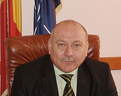 Lukács Vilmos a Kórházak Akkreditációjáért felelős Országos Tanács élén