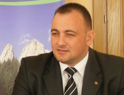 Moldován József: elvi és formai aggályok is felmerülnek az ACTÁ-val szemben