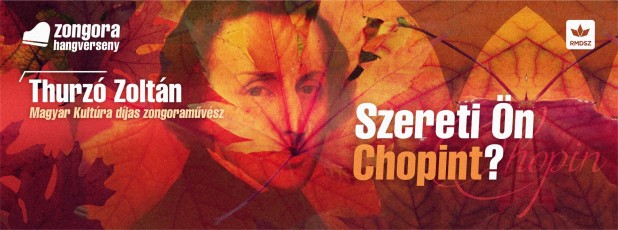 A szórványvidékek magyar közösségei szeretik Chopint – Zongorahangverseny-sorozatot zárt az RMDSZ Ügyvezető Elnöksége (AUDIÓ)