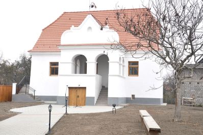 Jövőre az 1 millió euró feletti pályázatok nagyobb támogatást kapnak Kovászna megyében