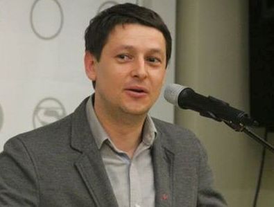 Bodor László: erős szórványképviseletet biztosíthat a régiók közötti szolidaritás Bodor László: erős szórványképviseletet biztosíthat a régiók közötti szolidaritás