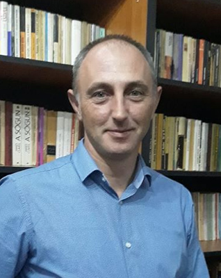 Décsei Atilla Lehel Décsei Atilla Lehel