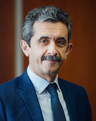 Derzsi Ákos Derzsi Ákos