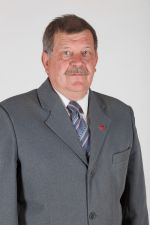 Ilkei Ferenc Ilkei Ferenc