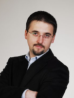 Szabó József Szabó József