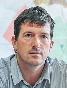 Szőke Domokos Szőke Domokos