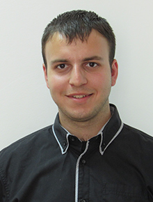 Varga Nándor Varga Nándor